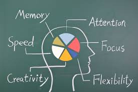 different-brain-regions