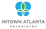 Intown Atlanta Psychiatry Logo